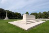 Corbie Communal Cemetery 1